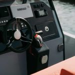 ΝΑΥΠΗΓΗΣΗ-ΠΟΛΥΕΣΤΕΡΙΚΩΝ-ΣΚΑΦΩΝ-ΠΑΤΡΑ-ΝΗΡΕΥΣ-LGK-MARINE