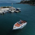 ΝΑΥΠΗΓΗΣΗ-ΠΟΛΥΕΣΤΕΡΙΚΩΝ-ΣΚΑΦΩΝ-ΠΑΤΡΑ-ΝΗΡΕΥΣ-LGK-MARINE