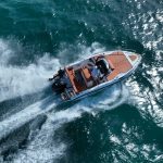 ΝΑΥΠΗΓΗΣΗ-ΠΟΛΥΕΣΤΕΡΙΚΩΝ-ΣΚΑΦΩΝ-ΠΑΤΡΑ-ΝΗΡΕΥΣ-LGK-MARINE