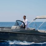 ΝΑΥΠΗΓΗΣΗ-ΠΟΛΥΕΣΤΕΡΙΚΩΝ-ΣΚΑΦΩΝ-ΠΑΤΡΑ-ΝΗΡΕΥΣ-LGK-MARINE