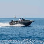 ΝΑΥΠΗΓΗΣΗ-ΠΟΛΥΕΣΤΕΡΙΚΩΝ-ΣΚΑΦΩΝ-ΠΑΤΡΑ-ΝΗΡΕΥΣ-LGK-MARINE