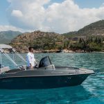 ΝΑΥΠΗΓΗΣΗ-ΠΟΛΥΕΣΤΕΡΙΚΩΝ-ΣΚΑΦΩΝ-ΠΑΤΡΑ-ΝΗΡΕΥΣ-LGK-MARINE