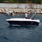 ΝΑΥΠΗΓΗΣΗ-ΠΟΛΥΕΣΤΕΡΙΚΩΝ-ΣΚΑΦΩΝ-ΠΑΤΡΑ-ΝΗΡΕΥΣ-LGK-MARINE