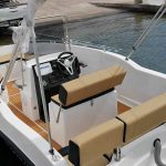 ΝΑΥΠΗΓΗΣΗ-ΠΟΛΥΕΣΤΕΡΙΚΩΝ-ΣΚΑΦΩΝ-ΠΑΤΡΑ-ΝΗΡΕΥΣ-LGK-MARINE