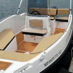 ΝΑΥΠΗΓΗΣΗ-ΠΟΛΥΕΣΤΕΡΙΚΩΝ-ΣΚΑΦΩΝ-ΠΑΤΡΑ-ΝΗΡΕΥΣ-LGK-MARINE