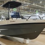 ΝΑΥΠΗΓΗΣΗ-ΠΟΛΥΕΣΤΕΡΙΚΩΝ-ΣΚΑΦΩΝ-ΠΑΤΡΑ-ΝΗΡΕΥΣ-LGK-MARINE