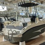 ΝΑΥΠΗΓΗΣΗ-ΠΟΛΥΕΣΤΕΡΙΚΩΝ-ΣΚΑΦΩΝ-ΠΑΤΡΑ-ΝΗΡΕΥΣ-LGK-MARINE