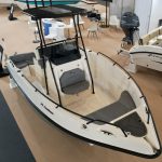 ΝΑΥΠΗΓΗΣΗ-ΠΟΛΥΕΣΤΕΡΙΚΩΝ-ΣΚΑΦΩΝ-ΠΑΤΡΑ-ΝΗΡΕΥΣ-LGK-MARINE