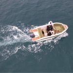 ΝΑΥΠΗΓΗΣΗ-ΠΟΛΥΕΣΤΕΡΙΚΩΝ-ΣΚΑΦΩΝ-ΠΑΤΡΑ-ΝΗΡΕΥΣ-LGK-MARINE