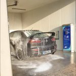 ΒΕΝΖΙΝΑΔΙΚΟ-ΣΕΡΡΕΣ-AVIN-ΑΡΝΑΟΥΤΟΓΛΟΥ-GREEKONLINE