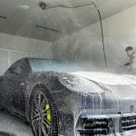 ΒΕΝΖΙΝΑΔΙΚΟ-ΣΕΡΡΕΣ-AVIN-ΑΡΝΑΟΥΤΟΓΛΟΥ-GREEKONLINE