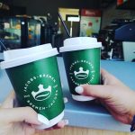 ΒΕΝΖΙΝΑΔΙΚΟ-ΣΕΡΡΕΣ-AVIN-ΑΡΝΑΟΥΤΟΓΛΟΥ-GREEKONLINE