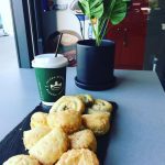 ΒΕΝΖΙΝΑΔΙΚΟ-ΣΕΡΡΕΣ-AVIN-ΑΡΝΑΟΥΤΟΓΛΟΥ-GREEKONLINE