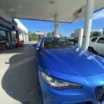 ΒΕΝΖΙΝΑΔΙΚΟ-ΣΕΡΡΕΣ-AVIN-ΑΡΝΑΟΥΤΟΓΛΟΥ-GREEKONLINE