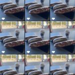 ΒΕΝΖΙΝΑΔΙΚΟ-ΣΕΡΡΕΣ-AVIN-ΑΡΝΑΟΥΤΟΓΛΟΥ-GREEKONLINE