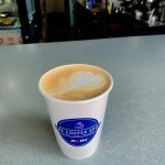 ΒΕΝΖΙΝΑΔΙΚΟ-ΣΕΡΡΕΣ-AVIN-ΑΡΝΑΟΥΤΟΓΛΟΥ-GREEKONLINE