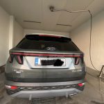 ΒΕΝΖΙΝΑΔΙΚΟ-ΣΕΡΡΕΣ-AVIN-ΑΡΝΑΟΥΤΟΓΛΟΥ-GREEKONLINE