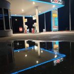 ΒΕΝΖΙΝΑΔΙΚΟ-ΣΕΡΡΕΣ-AVIN-ΑΡΝΑΟΥΤΟΓΛΟΥ-GREEKONLINE