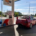 ΒΕΝΖΙΝΑΔΙΚΟ-ΣΕΡΡΕΣ-AVIN-ΑΡΝΑΟΥΤΟΓΛΟΥ-GREEKONLINE