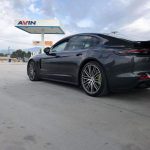 ΒΕΝΖΙΝΑΔΙΚΟ-ΣΕΡΡΕΣ-AVIN-ΑΡΝΑΟΥΤΟΓΛΟΥ-GREEKONLINE