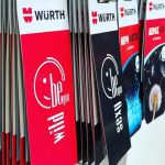 ΒΕΝΖΙΝΑΔΙΚΟ-ΣΕΡΡΕΣ-AVIN-ΑΡΝΑΟΥΤΟΓΛΟΥ-GREEKONLINE