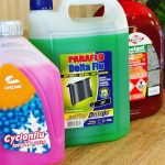 ΒΕΝΖΙΝΑΔΙΚΟ-ΣΕΡΡΕΣ-AVIN-ΑΡΝΑΟΥΤΟΓΛΟΥ-GREEKONLINE