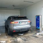 ΒΕΝΖΙΝΑΔΙΚΟ-ΣΕΡΡΕΣ-AVIN-ΑΡΝΑΟΥΤΟΓΛΟΥ-GREEKONLINE