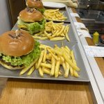 ΨΗΤΟΠΩΛΕΙΟ-ΠΑΡΟΙΚΙΑ-ΠΑΡΟΣ-ΡΟΥΣΣΟΣ