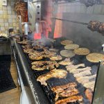 ΨΗΤΟΠΩΛΕΙΟ-ΠΑΡΟΙΚΙΑ-ΠΑΡΟΣ-ΡΟΥΣΣΟΣ