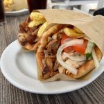 ΨΗΤΟΠΩΛΕΙΟ-ΠΑΡΟΙΚΙΑ-ΠΑΡΟΣ-ΡΟΥΣΣΟΣ