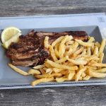 ΨΗΤΟΠΩΛΕΙΟ-ΠΑΡΟΙΚΙΑ-ΠΑΡΟΣ-ΡΟΥΣΣΟΣ