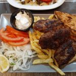 ΨΗΤΟΠΩΛΕΙΟ-ΠΑΡΟΙΚΙΑ-ΠΑΡΟΣ-ΡΟΥΣΣΟΣ