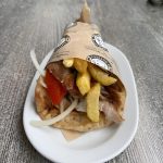 ΨΗΤΟΠΩΛΕΙΟ-ΠΑΡΟΙΚΙΑ-ΠΑΡΟΣ-ΡΟΥΣΣΟΣ