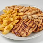 ΨΗΤΟΠΩΛΕΙΟ-ΠΑΡΟΙΚΙΑ-ΠΑΡΟΣ-ΡΟΥΣΣΟΣ