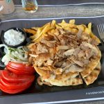 ΨΗΤΟΠΩΛΕΙΟ-ΠΑΡΟΙΚΙΑ-ΠΑΡΟΣ-ΡΟΥΣΣΟΣ