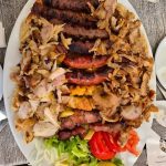 ΨΗΤΟΠΩΛΕΙΟ-ΠΑΡΟΙΚΙΑ-ΠΑΡΟΣ-ΡΟΥΣΣΟΣ