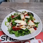 ΨΗΤΟΠΩΛΕΙΟ-ΠΑΡΟΙΚΙΑ-ΠΑΡΟΣ-ΡΟΥΣΣΟΣ