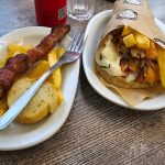 ΨΗΤΟΠΩΛΕΙΟ-ΠΑΡΟΙΚΙΑ-ΠΑΡΟΣ-ΡΟΥΣΣΟΣ