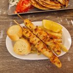 ΨΗΤΟΠΩΛΕΙΟ-ΠΑΡΟΙΚΙΑ-ΠΑΡΟΣ-ΡΟΥΣΣΟΣ