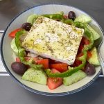 ΨΗΤΟΠΩΛΕΙΟ-ΠΑΡΟΙΚΙΑ-ΠΑΡΟΣ-ΡΟΥΣΣΟΣ