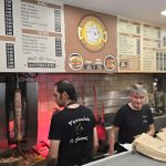 ΨΗΤΟΠΩΛΕΙΟ-ΠΑΡΟΙΚΙΑ-ΠΑΡΟΣ-ΡΟΥΣΣΟΣ