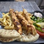 ΨΗΤΟΠΩΛΕΙΟ-ΠΑΡΟΙΚΙΑ-ΠΑΡΟΣ-ΡΟΥΣΣΟΣ