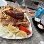 ΨΗΤΟΠΩΛΕΙΟ-ΠΑΡΟΙΚΙΑ-ΠΑΡΟΣ-ΡΟΥΣΣΟΣ