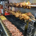 ΨΗΤΟΠΩΛΕΙΟ-ΠΑΡΟΙΚΙΑ-ΠΑΡΟΣ-ΡΟΥΣΣΟΣ