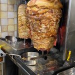 ΨΗΤΟΠΩΛΕΙΟ-ΠΑΡΟΙΚΙΑ-ΠΑΡΟΣ-ΡΟΥΣΣΟΣ