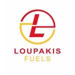 ΒΕΝΖΙΝΑΔΙΚΟ-ΗΡΑΚΛΕΙΟ-ΚΡΗΤΗΣ-LOUPAKIS-FUELS-EE