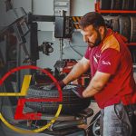 ΒΕΝΖΙΝΑΔΙΚΟ-ΗΡΑΚΛΕΙΟ-ΚΡΗΤΗΣ-LOUPAKIS-FUELS-EE