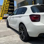 ΒΕΝΖΙΝΑΔΙΚΟ-ΗΡΑΚΛΕΙΟ-ΚΡΗΤΗΣ-LOUPAKIS-FUELS-EE