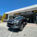 ΒΕΝΖΙΝΑΔΙΚΟ-ΗΡΑΚΛΕΙΟ-ΚΡΗΤΗΣ-LOUPAKIS-FUELS-EE