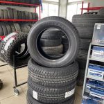 ΒΕΝΖΙΝΑΔΙΚΟ-ΗΡΑΚΛΕΙΟ-ΚΡΗΤΗΣ-LOUPAKIS-FUELS-EE
